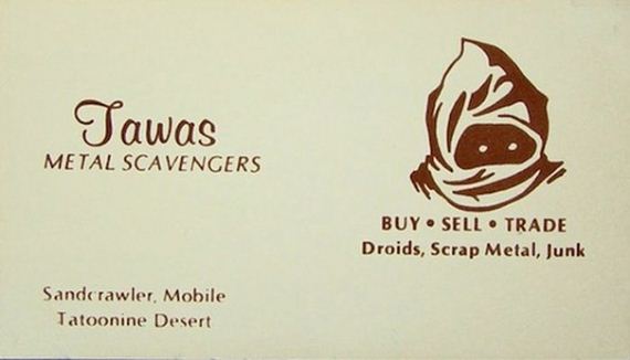star-wars-business-cards