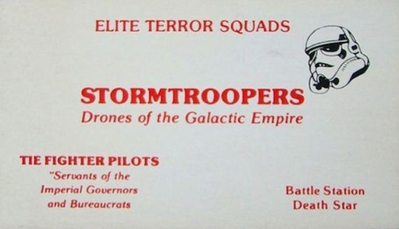 star-wars-business-cards