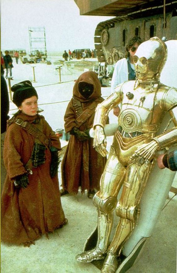 star_wars