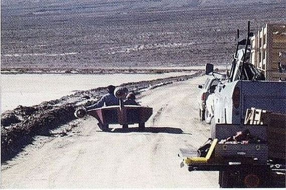 star_wars