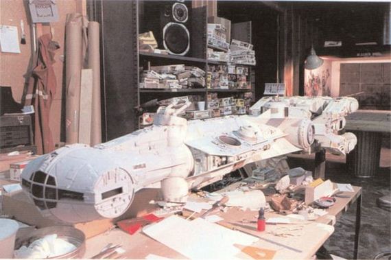 star_wars