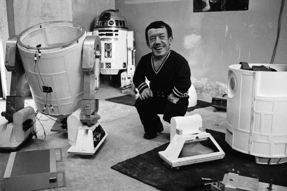 star_wars