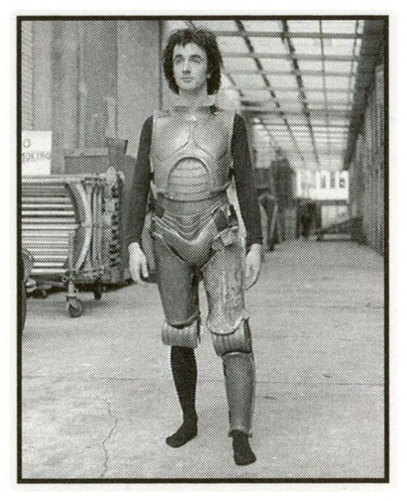 star_wars