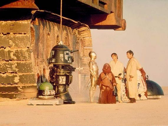 star_wars