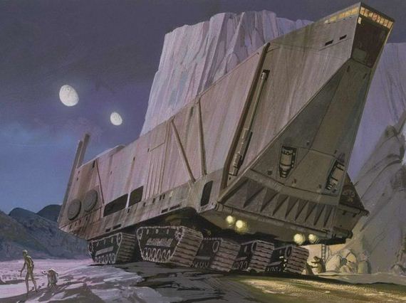 star_wars