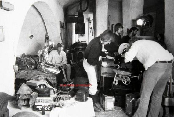 star_wars