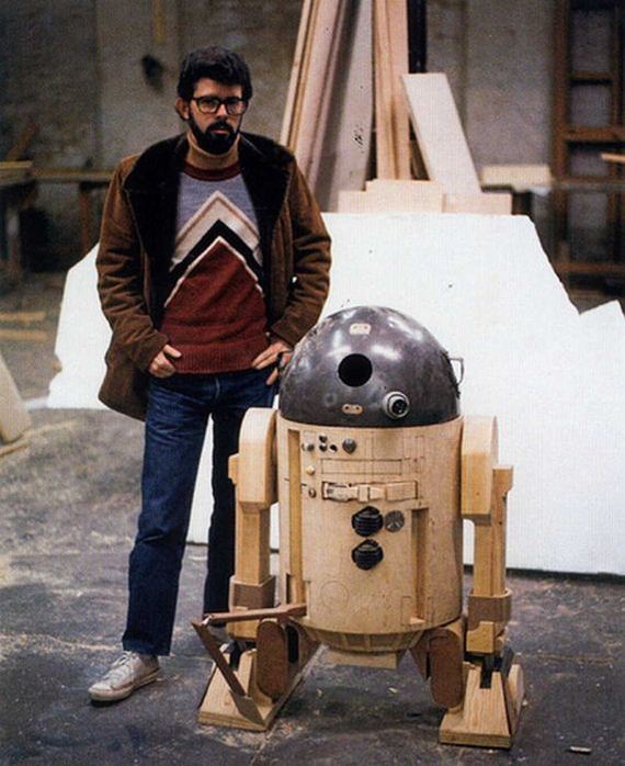 star_wars