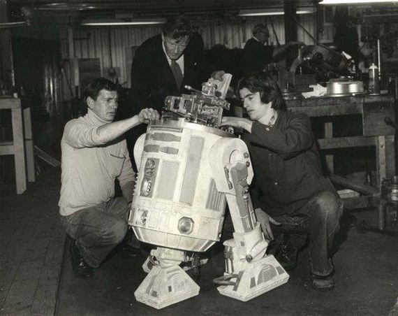 star_wars