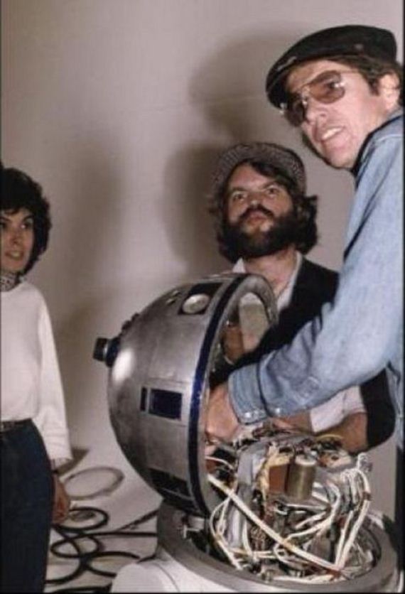 star_wars