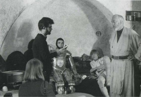 star_wars