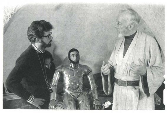 star_wars