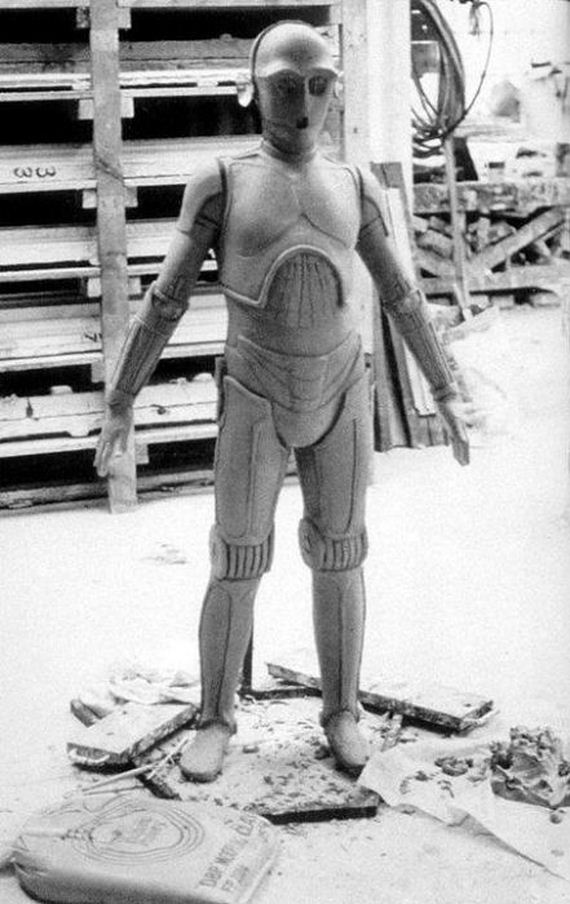 star_wars