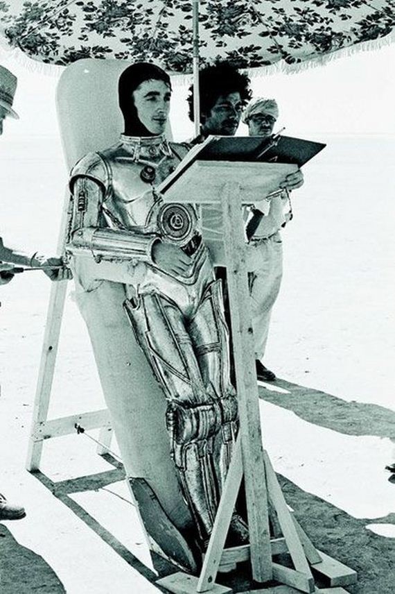 star_wars