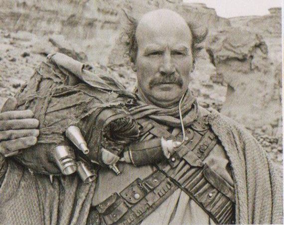 star_wars
