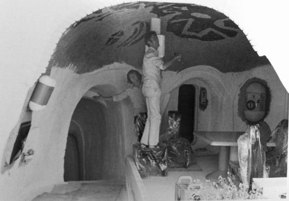 star_wars
