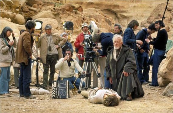 star_wars