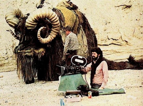 star_wars
