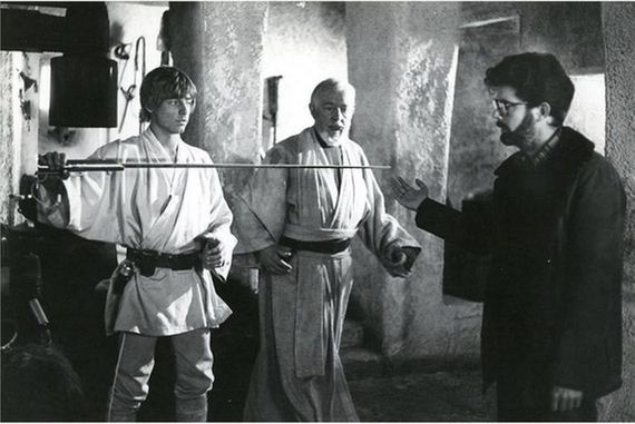 star_wars
