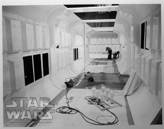 star_wars