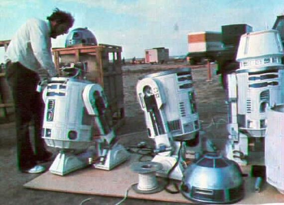 star_wars