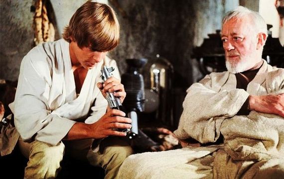 star_wars