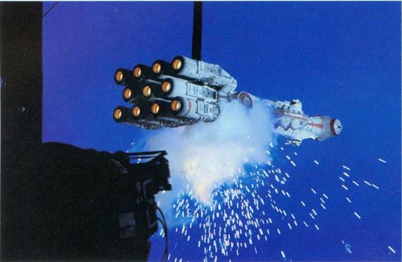 star_wars