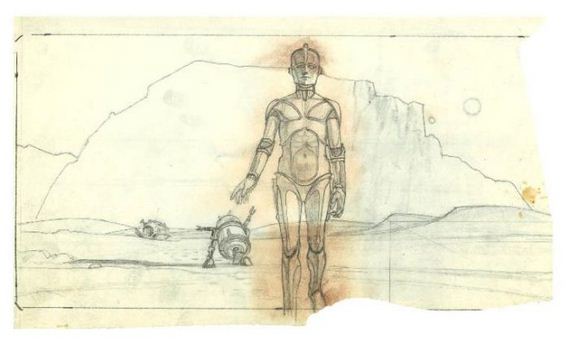 star_wars