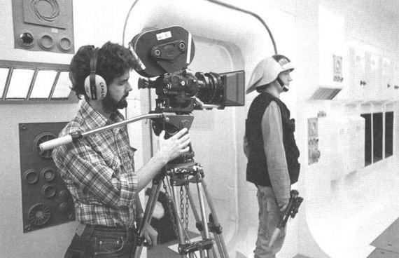 star_wars