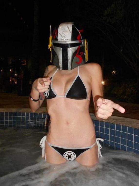 star_wars_girls