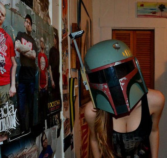 star_wars_girls