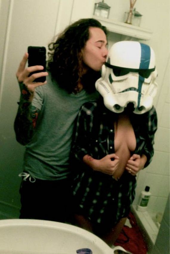 star_wars_girls