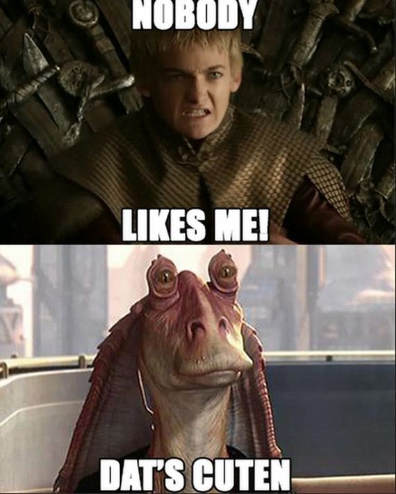 star_wars_vs_game_of_thrones_battle_is_epic