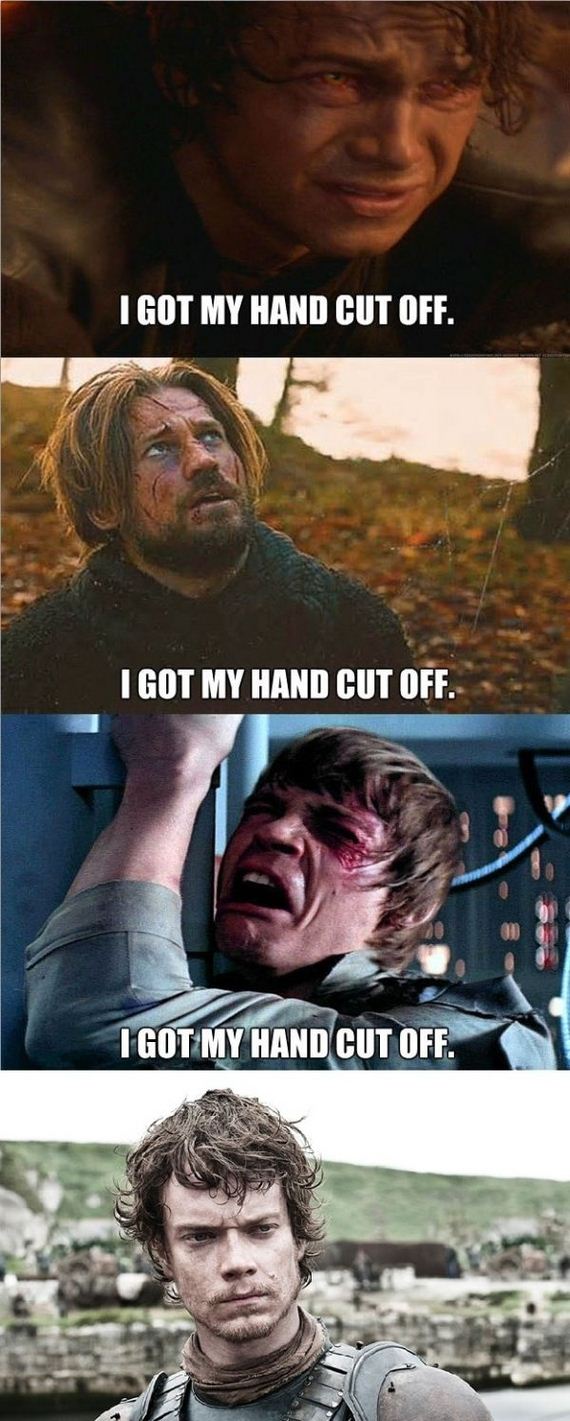 star_wars_vs_game_of_thrones_battle_is_epic