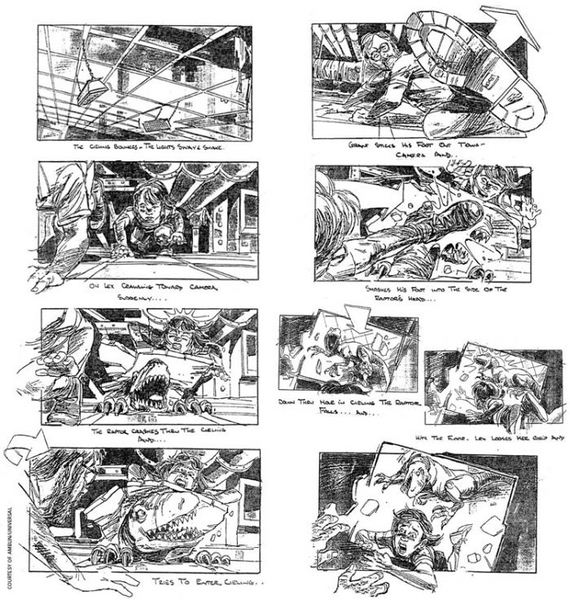 storyboards-from-famous-movies