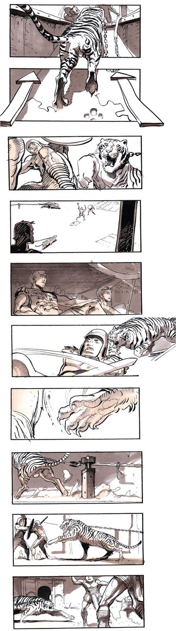 storyboards-from-famous-movies