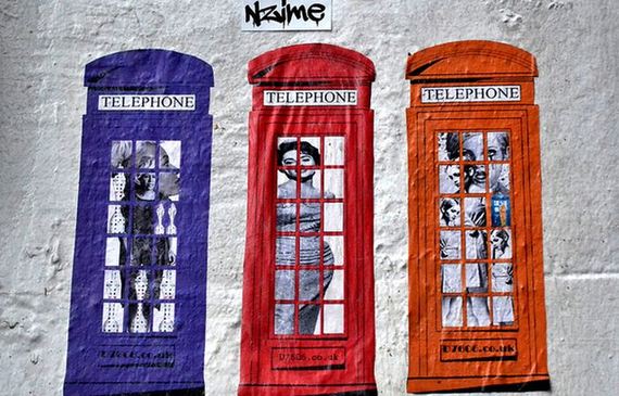 street_art