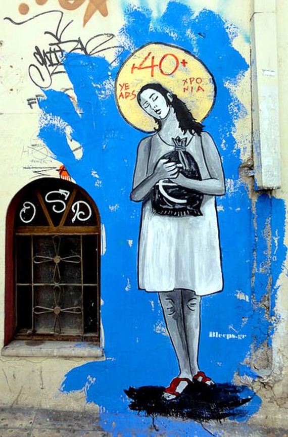 street_art