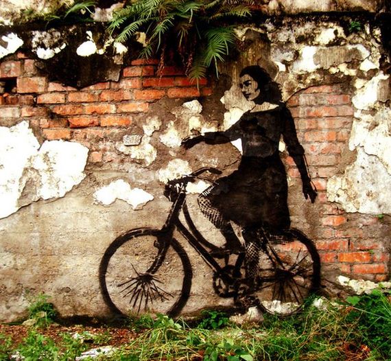 street_art
