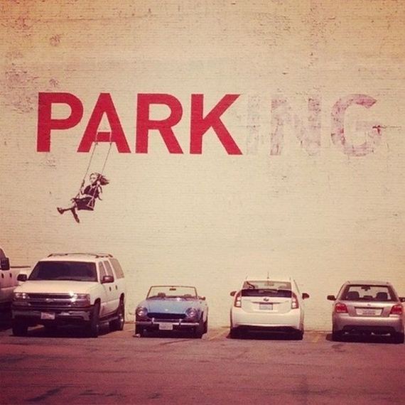 street_art