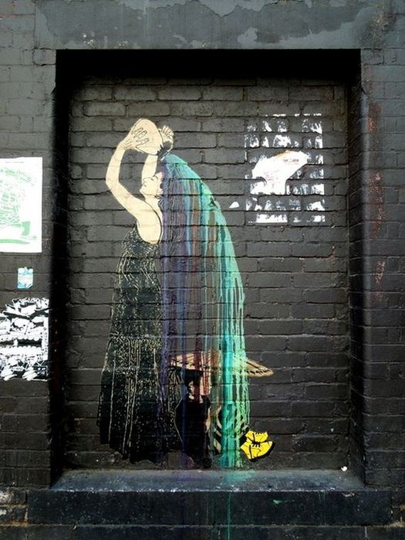 street_art