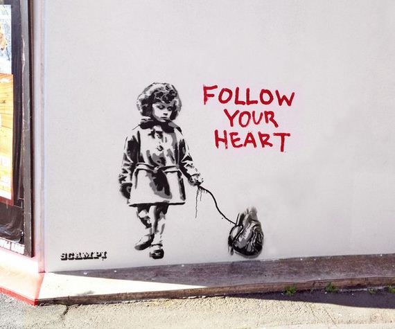 street_art