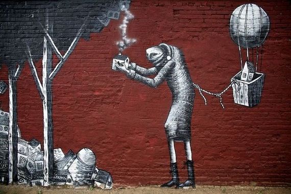 street_art