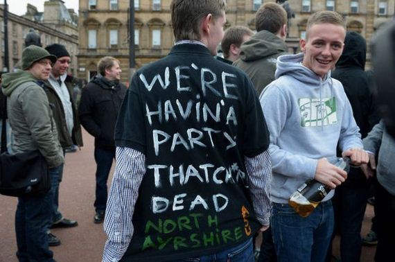 street_parties_held_to_in_celebration_of_margaret_thatch