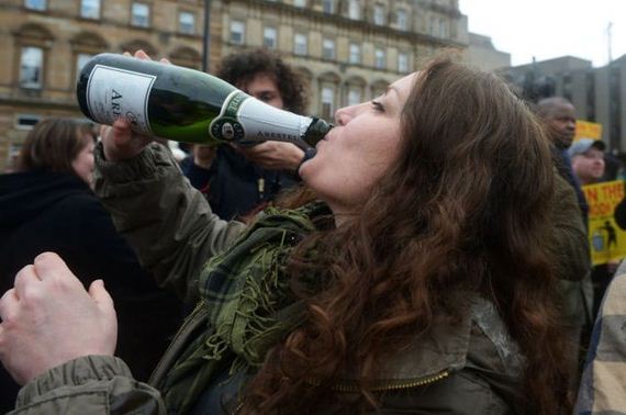 street_parties_held_to_in_celebration_of_margaret_thatch