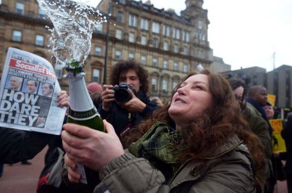 street_parties_held_to_in_celebration_of_margaret_thatch