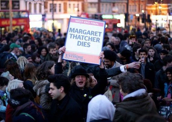 street_parties_held_to_in_celebration_of_margaret_thatch