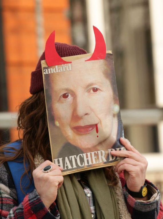 street_parties_held_to_in_celebration_of_margaret_thatch
