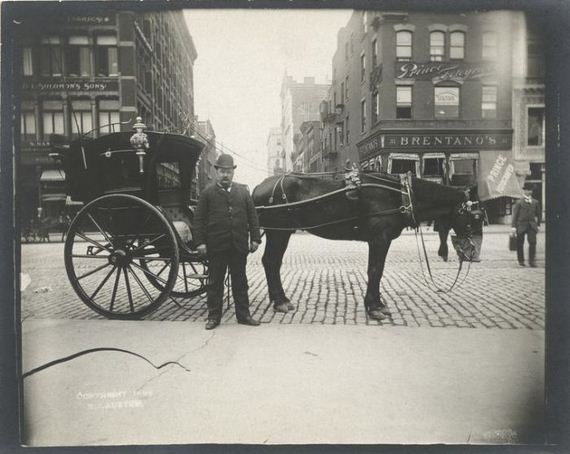 street_scenes_late_1800s_new_york_city