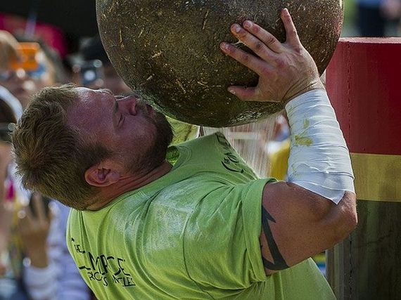 strong_man