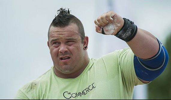 strong_man